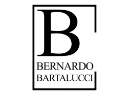 Bernardo Bartolucci ✔️ 【Oboi.kz】