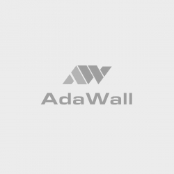 AdaWall ✔️ 【Oboi.kz】