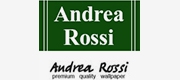Andrea Rossi ✔️ 【Oboi.kz】