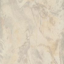 Emiliana Parati, Roberto Cavalli  Арт. 16101 ✔️ 【Oboi.kz】
